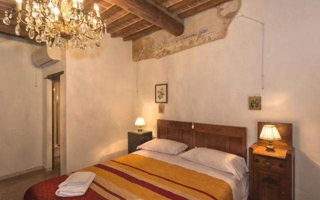 B&B due Borghi3