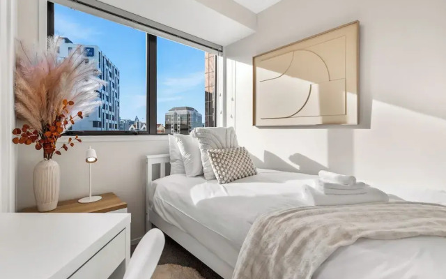 3BR Prime Spot Walk Everywhere by Zodiak