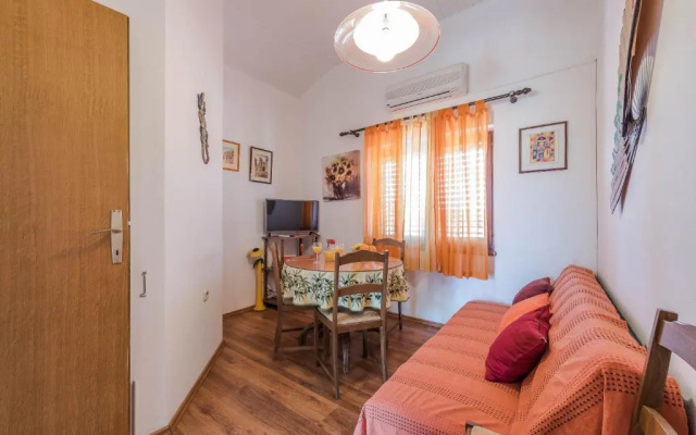 Apartments Eva