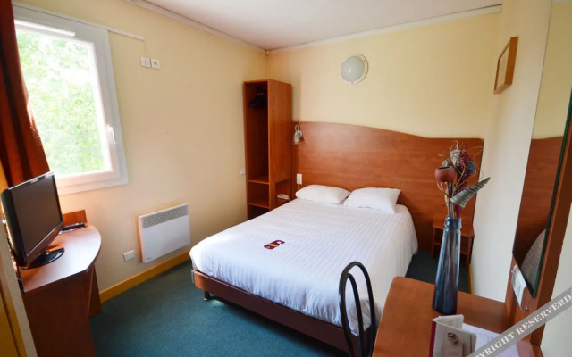 Best Hotel Strasbourg