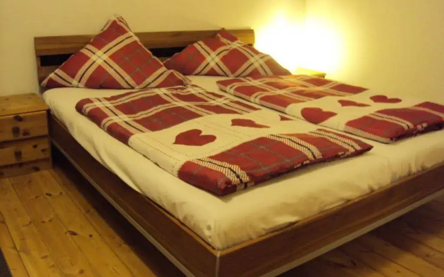LaVie Apartments