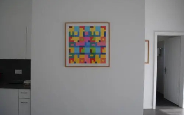Casa Luigi