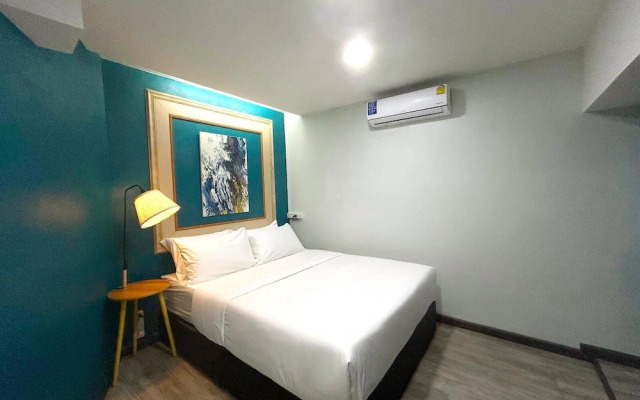 SkyLink Homes