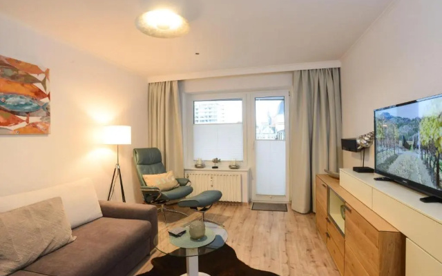 Sylter-Rose-Haus-Ankerlicht-Wohnung-72