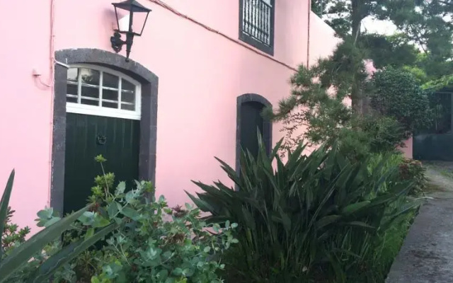 Quinta das Almas