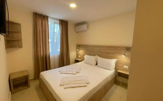 Hotel Olt by Ventura