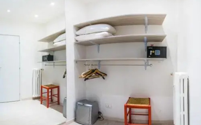 B&B DormiRe Bologna