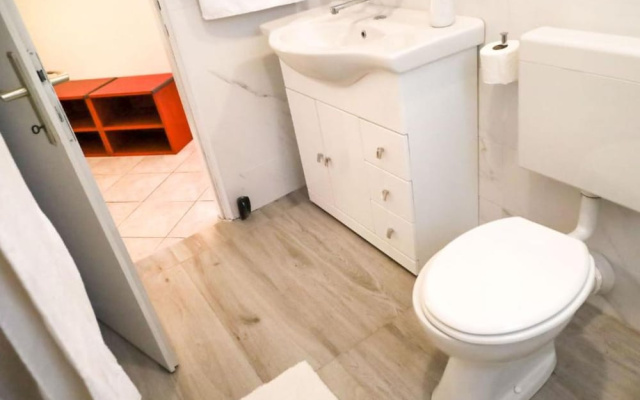 Franov Butique Residence