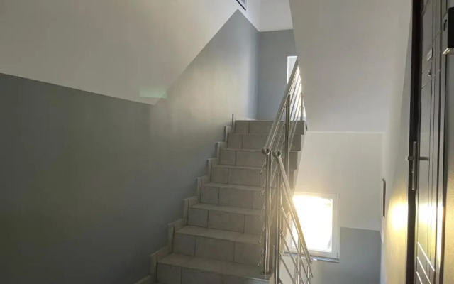 Apartmani "Stari Grad - Samobor"