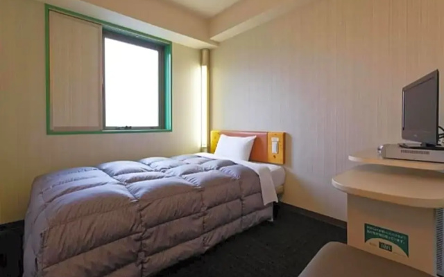 R&B Hotel Kumamoto Shimotori - Vacation STAY 14981v