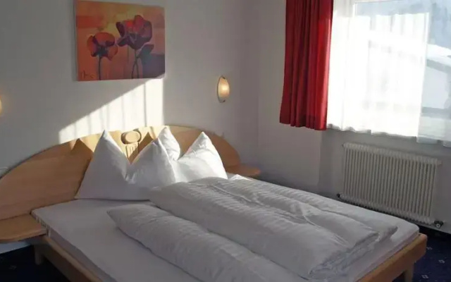 Haus Pittl