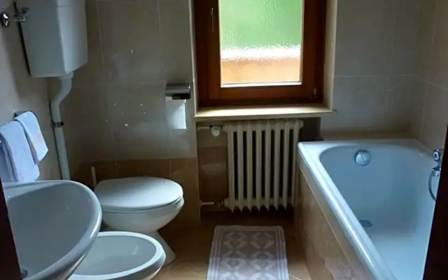 Lamirì