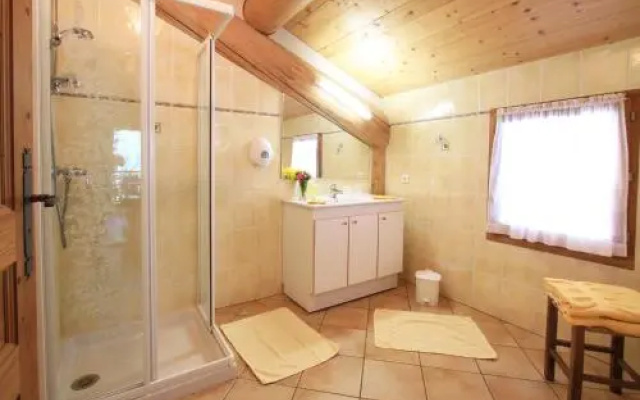 Le Clos Zenon