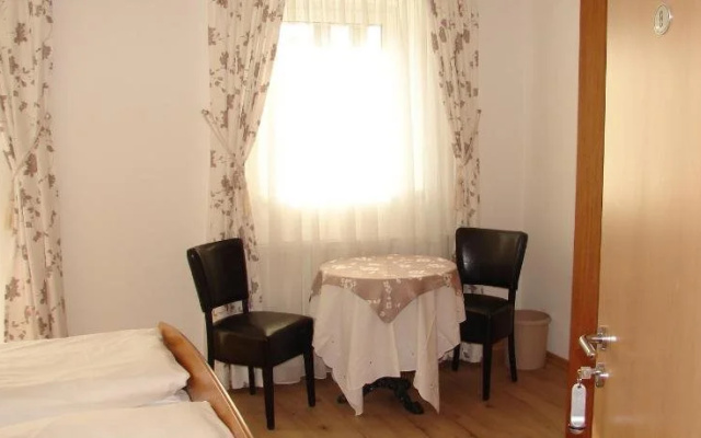 Gasthaus zur Traube