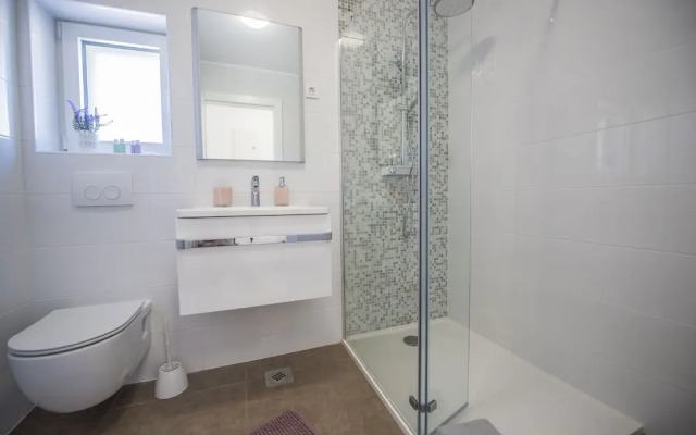 Luxury Villas Royal II with Private Pool
