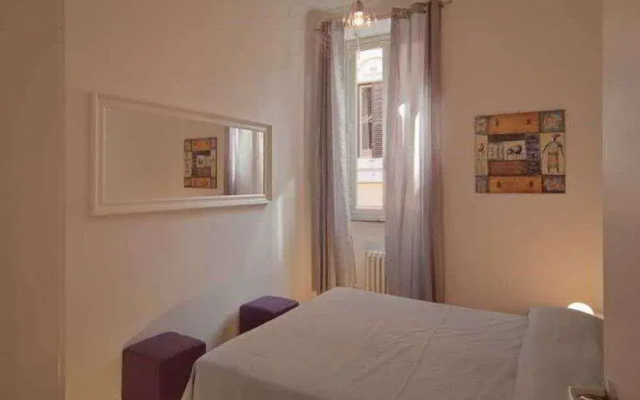 Star Suite Home