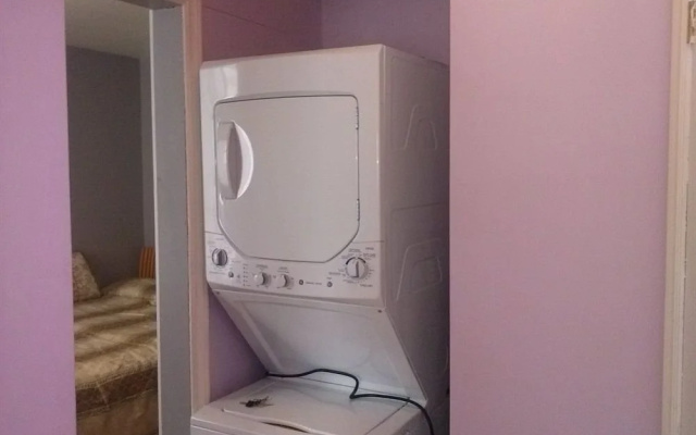 Port Hope Mini home
