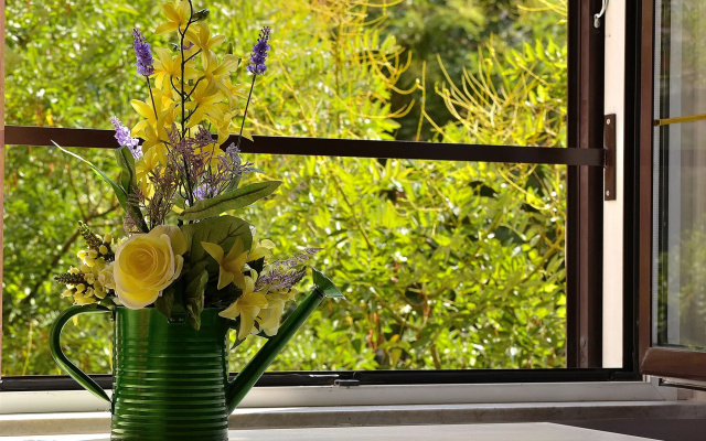 Ottaviano Guest House