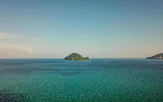 Koukla Mare