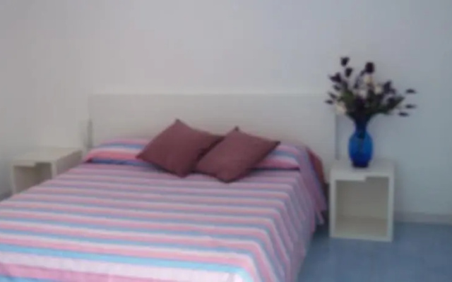 Holiday home Villa Mancina