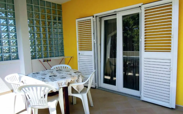 Apartment Natali