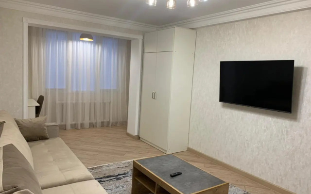 Поедем в Дагестан на проспекте Агасиева 10Б