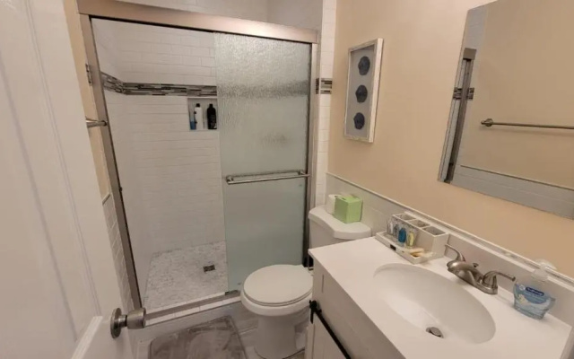 HHI Homes LLC