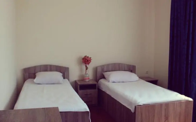Otel' «Argo-s»