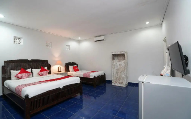 Sedana Inn