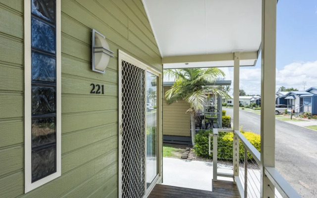 Gateway Lifestyle Grafton