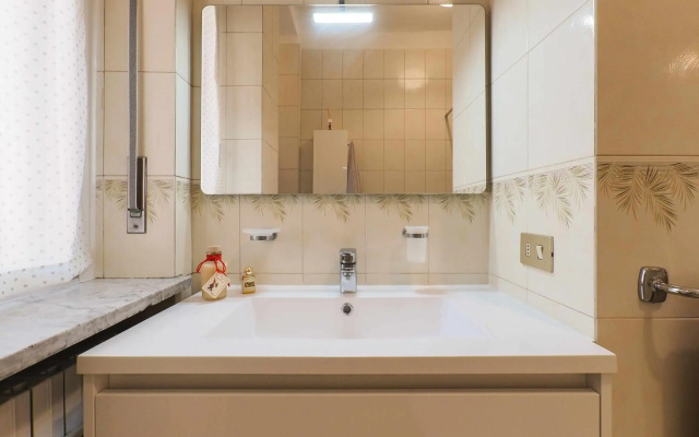 MBA24 Charming Suite close to metro Fiera Citylife