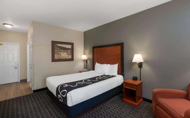 La Quinta Inn & Suites Rifle