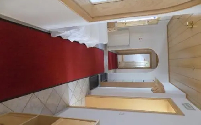 Appartement Prieth