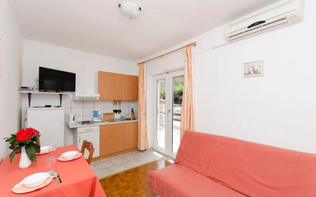 Apartments Josipa