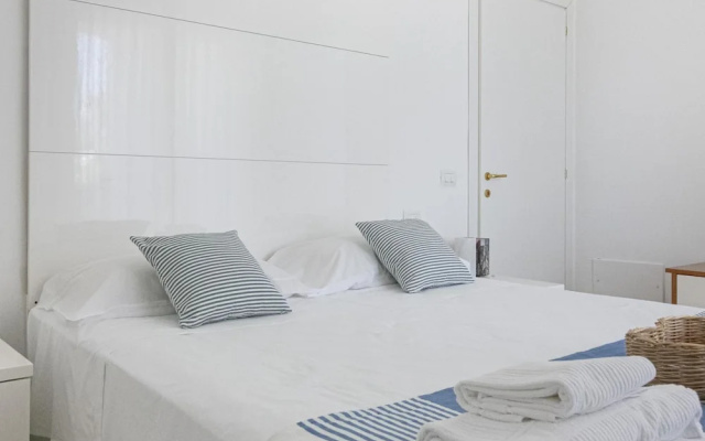 Residenza Excelsior 708