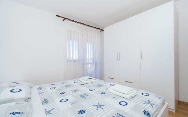 Apartments Vita Niko