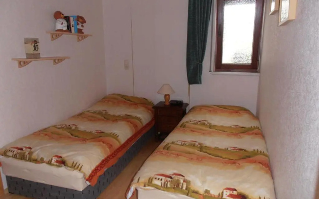 Ferienwohnung-in-schoenster-Lage