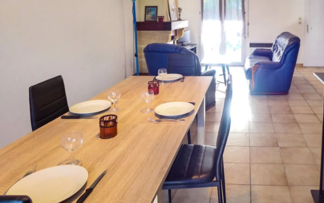 House Corniche Asti