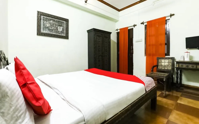 Hotel Regal