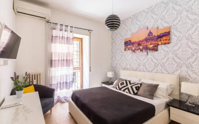 Navona Home