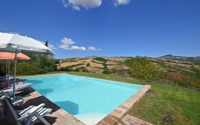 Casale Rigo