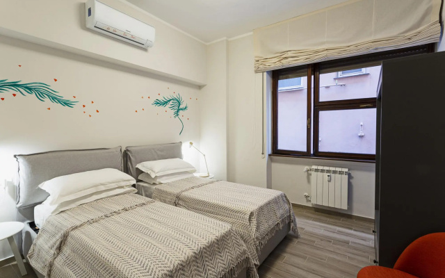 XXV Aprile - Basilico by Wonderful Italy