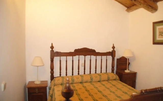 Finca & SPA Vereda Real