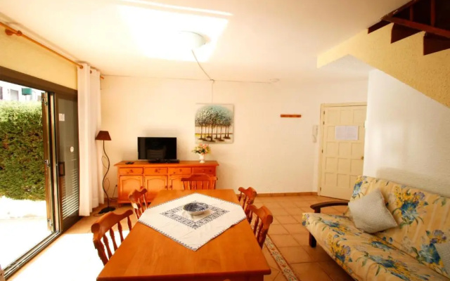Casas Blancas 37