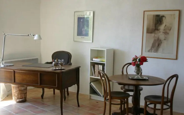 Hôtel Particulier Cantilhion de Lacouture