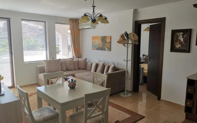 Sveti Vlas Kambani Bells 3 Ap 7a