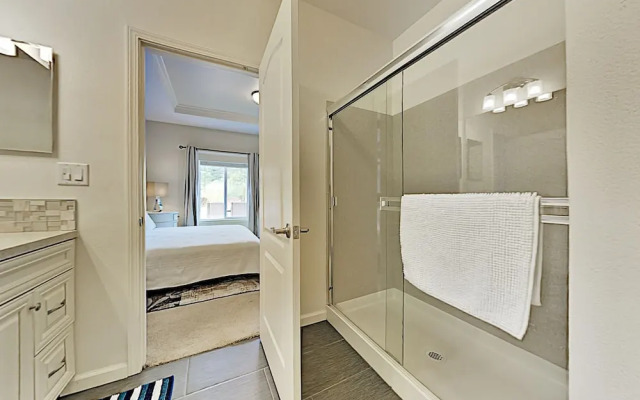 2266sylv 3 Bedroom Home