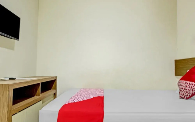 OYO 90412 My Kost