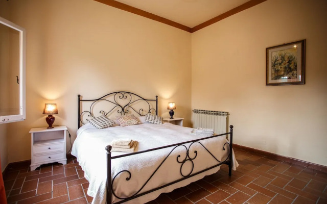 Villa Elisabetta