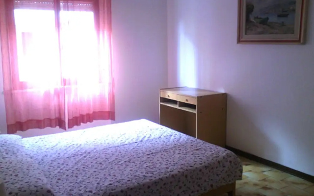 Residenze Sul Mare